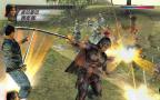 Bild 2 zu Dynasty Warriors 4