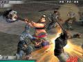 Bild 3 zu Dynasty Warriors 4
