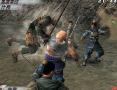 Bild 4 zu Dynasty Warriors 4