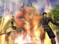 Bild 2 zu Final Fantasy XI: Vision of Ziraat