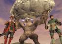 Bild 3 zu Final Fantasy XI: Vision of Ziraat