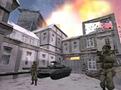 Bild 2 zu Counter-Strike: Condition Zero