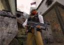 Bild 3 zu Counter-Strike: Condition Zero