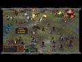 Bild 4 zu Lords of Everquest