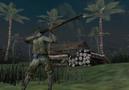 Bild 4 zu Medal of Honor: Rising Sun