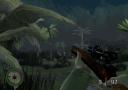 Bild 2 zu Medal of Honor: Rising Sun
