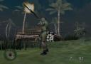 Bild 3 zu Medal of Honor: Rising Sun