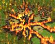 Bild 3 zu Age of Mythology: The Titans