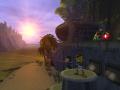 Bild 3 zu Jak 2 - Renegade