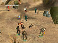 Bild 2 zu Aliens vs. Predator: Extinction