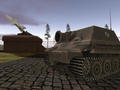Bild 4 zu Battlefield 1942: Secret Weapons of WWII