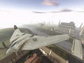 Bild 2 zu Battlefield 1942: Secret Weapons of WWII