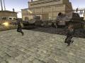 Bild 3 zu Battlefield 1942: Secret Weapons of WWII