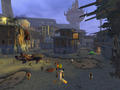 Bild 4 zu Jak 2 - Renegade