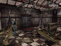 Bild 4 zu Dino Crisis 2