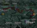 Bild 2 zu Dino Crisis 2
