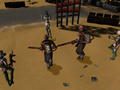 Bild 3 zu Fallout: Brotherhood of Steel