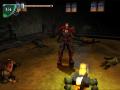 Bild 4 zu Fallout: Brotherhood of Steel