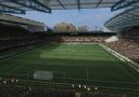 Bild 4 zu FIFA Football 2004