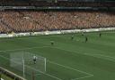 Bild 2 zu FIFA Football 2004
