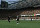 Bild 3 zu FIFA Football 2004