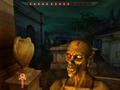 Bild 3 zu Vampire: The Masquerade - Bloodlines