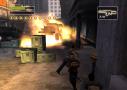 Bild 2 zu Freedom Fighters