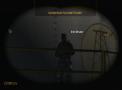 Bild 4 zu SOCOM: U.S. Navy Seals