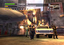 Bild 4 zu Freedom Fighters