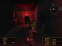 Bild 2 zu SOCOM: U.S. Navy Seals