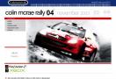 Bild 4 zu Colin McRae Rally 04