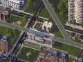 Bild 4 zu Sim City 4: Rush Hour