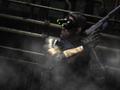 Bild 4 zu Tom Clancy's Splinter Cell: Pandora Tomorrow