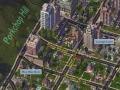 Bild 3 zu Sim City 4: Rush Hour