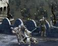 Bild 4 zu Der Herr der Ringe: Die Rückkehr des Königs