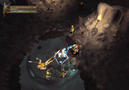 Bild 3 zu Baldur's Gate: Dark Alliance II