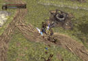 Bild 2 zu Baldur's Gate: Dark Alliance II