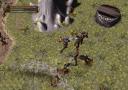 Bild 4 zu Baldur's Gate: Dark Alliance II