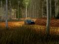 Bild 2 zu Colin McRae Rally 04