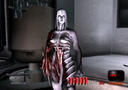 Bild 2 zu Resident Evil: Dead Aim