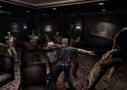 Bild 3 zu Resident Evil: Dead Aim