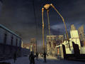 Bild 4 zu Half-Life 2