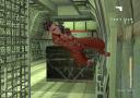 Bild 2 zu Enter the Matrix