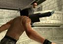 Bild 3 zu Enter the Matrix