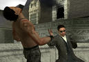 Bild 4 zu Enter the Matrix