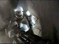 Bild 4 zu Star Wars: Republic Commando