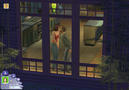 Bild 2 zu Die Sims 2
