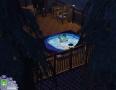 Bild 3 zu Die Sims 2