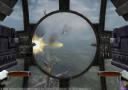 Bild 2 zu Secret Weapons Over Normandy