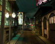 Bild 4 zu Vampire: The Masquerade - Bloodlines